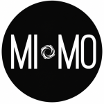 Mi*Mo Showroom